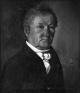 Hans Gabriel Buchholm Sundt