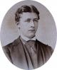 Hans Gabriel Buchholm Sundt Hansen (1851-1920) - Fotografi