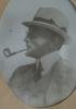 Hans Gullestad Hansen (1870-1919)