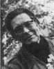 Hans Hagerup Krogh Koch