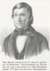 Eidsvollsmann Hans Johnsen Haslum