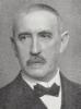 Harald Natvig