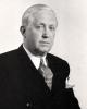 Harald Vollan Grieg