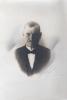 Hartvig Olai Hansen (1865-1918) Hartvig Olai Hansen (1865-1918)