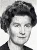 Helene Marie Hougen