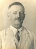 Henry Samuel Dwyer