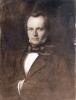 Herman Løchen