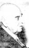 Herman Jacob Matzow