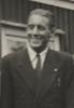Herman Torild Hugo Jakobsson
