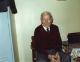 Hugo Hilding Pettersen Hugo Hilding Pettersen