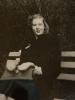 Ida Camilla Arnesen
