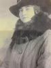 Ida Otilie Abrahamsen