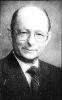 Ingvald Haaland