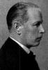 Ivar Rummelhoff Hald