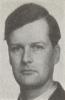 Jørgen Sinding-Larsen