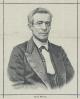 Jacob Emanuel Melsom