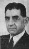 Jacob Rolf Natvig Lootz