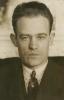 Jacob Steen Natvig