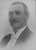 Jakob Brun (1865-1931)