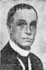 Jakob Christian Knudsen
