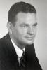 Jearl Glenn Lee