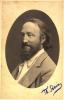 Johan Carl Hendrik Theobald Stein