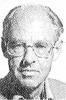 Johan Herman Lie Vogt