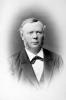 Johan Jacob Dekke Beyer