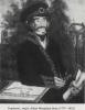 Johan Mangelsen Brun (1757-1835)