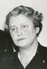 Johanne Katharine Grieg