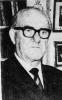 John Gunnarsen Helland