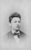 John Leopold Lübschitz