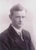 John Tobias Homme