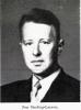 Jon Sinding-Larsen