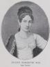 Juliane Margrethe Smith
