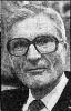 Kai Møller Mohr