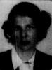 Karen Hedevig Schjødt