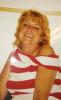 Karen Lee Hanson