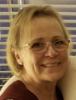 Karin Marlis Sand