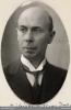 Karl Georg Dietrichs