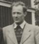 Karl Johan Tage Jakobsson
