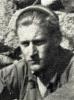 Kaspar Paul Gløersen Landgraff