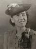 Kathleen Isobel Maud Dwyer
