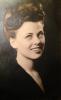Kathryne Ethel Surface