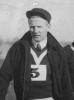 Kleppen, Hans - ved Lake Placid i 1932