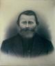 Knut Johannesen Håvarstein