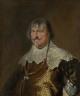 Kong Christian IV av Danmark og Norge (1577-1648)