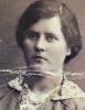 Bertha Christina Olaisdatter Njå