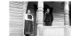 Lars O. Slettemoen (1885-1975) og Emilie Marie Foss (1880-1943) - Fotografert med bunad i 1916 Lars O. Slettemoen (1885-1975) og Emilie Marie Foss (1880-1943) - Fotografert med bunad i 1916