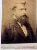 Lars Olsen
